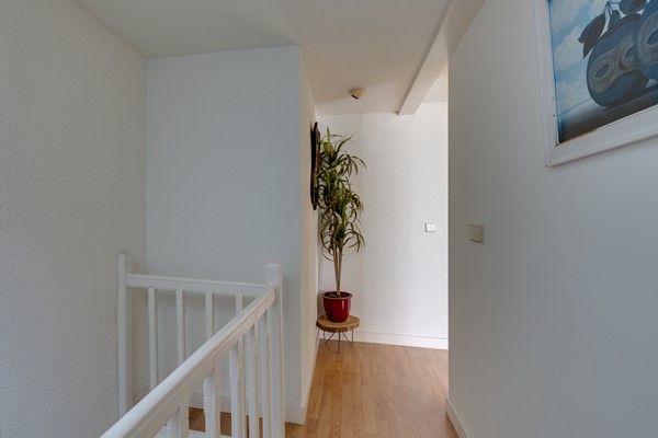 Medium property photo - Westzijde 210, 1506 GG Zaandam